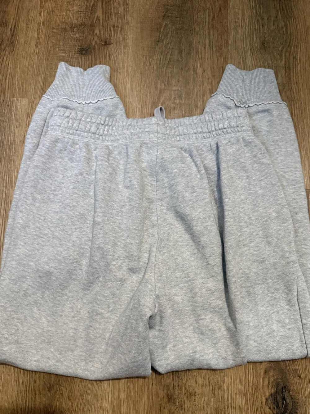 Aerie Jogger Sweatpants - Picture 8 of 8